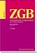 Texto ZGB: Schweizerisches Zivilgesetzbuch und Nebenerlasse at Amazon: 41eczUq2yoL._SL75_