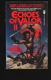 Echoes of Valor II (Echoes Of Valor)