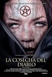 La Cocecha Del Diablo (Devil`s Harvest) [*Ntsc/region 1 & 4 Dvd. Import-latin America]