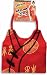 Fancy Asian Embellished Hand Bag