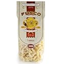 Fusco Artisan Casarecce Pasta - 1 lb