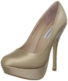 Steve Madden Women's Partyy - R Decorative