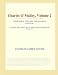 Charles O'Malley, Volume 2 (Webster's English Thesaurus Edition)