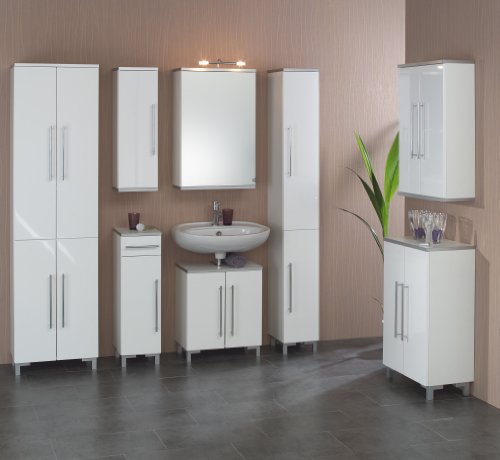 Imagen 2 de Ambientehome 54044