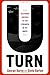 U-Turn: Restoring America to the Strength of its Roots