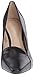 Nine West Women's Cayenne Leather Dress Pump