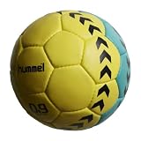 hummel Ball 0,9 Elite