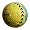 hummel Ball 0,9 Elite