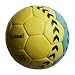 hummel Ball 0,9 Elite