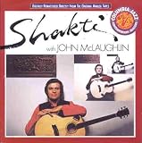 Shakti and John Mclaughlin