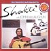 Shakti and John Mclaughlin