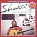 Shakti and John Mclaughlin