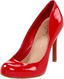 Jessica Simpson Women's Calie Pump