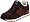 Brown/Black/Red