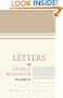 Letters of George Meredith: Collected and Edited by His Son. In Two Volumes. Volume 2. 1882-1909