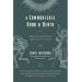 A Commonsense Book of Death: Reflections at Ninety of a Lifelong Thanatologist