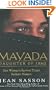 Mayada, Daughter of Iraq