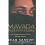 Mayada, Daughter of Iraq: One Woman's Survival Und&hellip by Jean Sasson