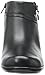 Clarks Women's Ingalls Thames Bootie