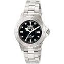 Invicta Men's Pro Diver Automatic Stainless Steel Watch #6018
