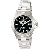 Invicta Men’s Pro Diver Automatic Stainless Steel Watch #6018