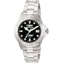 Invicta Men's 6018 Pro Diver Automatic Stainless Steel Watch