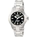 Invicta Men's Pro Diver Automatic Stainless Steel Watch #6018