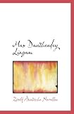 Max Dauthendey Lingam