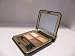 Estee Lauder Signature Eyeshadow Quad - N01 SAND - .155 OZ / 4.4 G