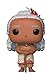 Funko POP! Disney: Moana - Gramma Tala