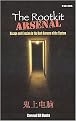 The Rootkit Arsenal (Escape and Evasion in the Dark Corners of the System) (Paperback)