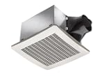 Delta Electronics VFB25AX Breez 80/11...