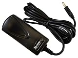PWR+ Ac Adapter Charger for Kodak Easyshare Dx6490 Dx7440 Dx7590 Dx7630 ; Ls443 Ls743 Ls753 ; M1033 M1063 M1073 Is M1093 Is M320 M341 M380 M381 M753 M763 M853 M863 M873 M883 M893 Is ; Md853 Md863 ; One-6mp ; P712 P880 ; V1003 V1073 V1233 V1253 V1273 V530 V550 V570 V603 V610 V705 V803 ; Z1015 Is Z730 Z7590 Z760 Z950 Z980 Z981 ; Kodak Pocket Video Camera Zi8 Zx1 Zxd Digital Camera