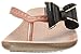 Ipanema Women's Neo Clara Flip Flop