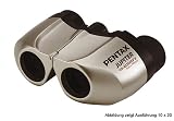 Pentax Binocular