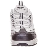 picture of Skechers Women\