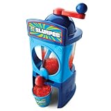 Slurpee Maker
