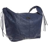 Roxy Wreath Hobo