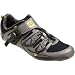 Mavic Pro Road Cycling Shoe - Men's
