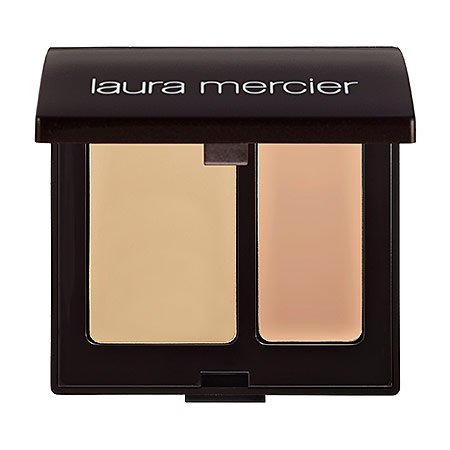 Laura Mercier Secret Camouflage 0.207 oz.