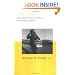 Toxic Terror: Assessing Terrorist Use of Chemical and Biological Weapons (BCSIA Studies in International Security)