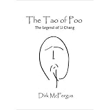 The Tao of Poo: Legend of Li Chang