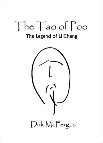 The Tao of Poo: Legend of Li Chang