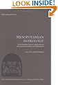 Mesopotamian Astrology: Introduction to Babylonian and Assyrian Celestial Divination (Carsten Niebuhr Institute Publications)