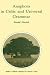 Book Anaphora in Celtic and Universal Grammar (Studies in Natural Language and Linguistic Theory)