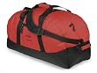 Gelert Cargo Bag - Black, 60 Litre