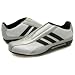 New Mens Adidas Porsche Design Slip On Trainers Uk 8