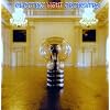 The Electric Light Orchestra