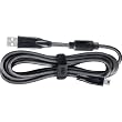 PS3 Charge Link