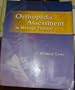 Orthopedic Assessment in Massage Therapy
